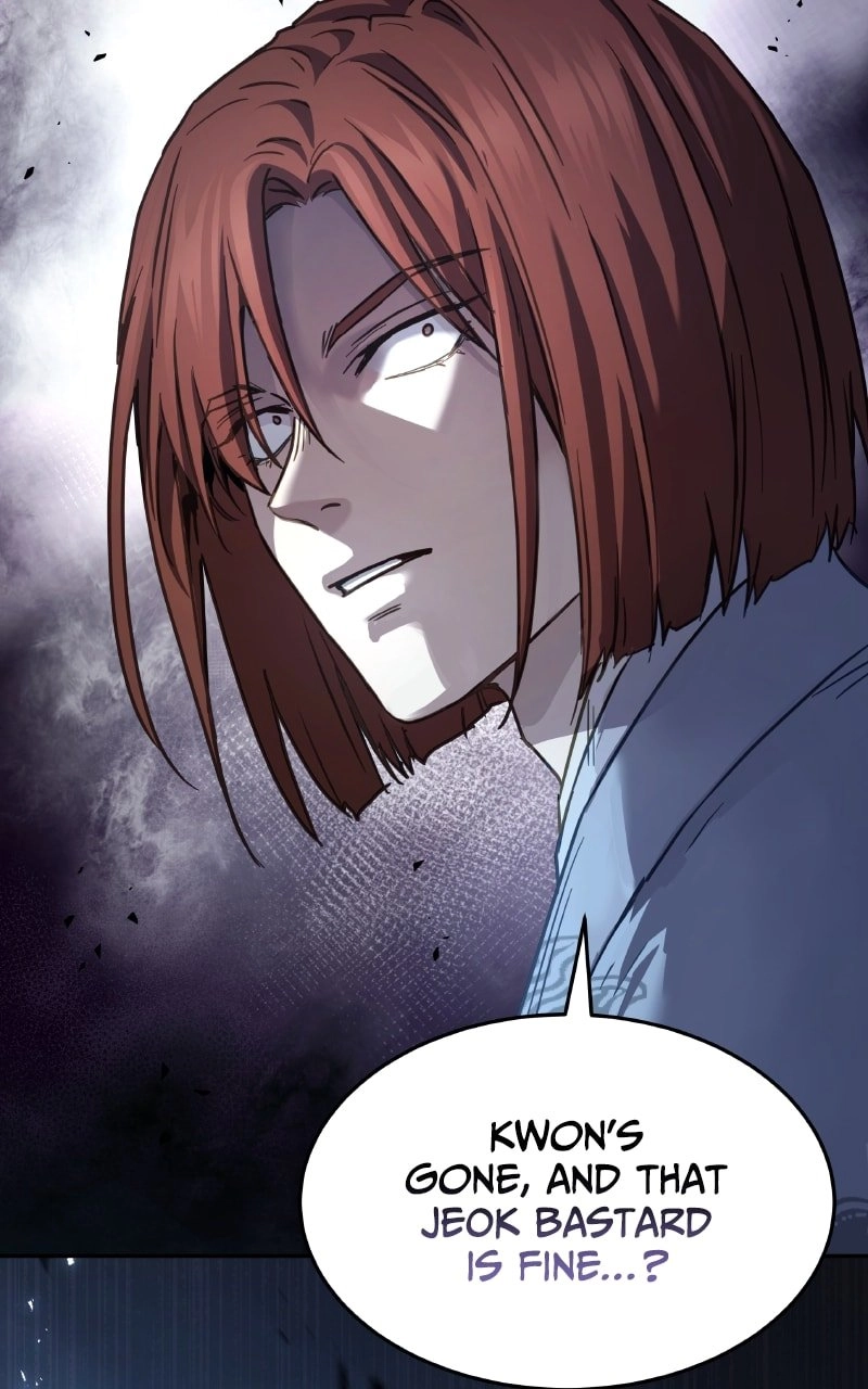 Absolute Domination Chapter 8 - Page 58