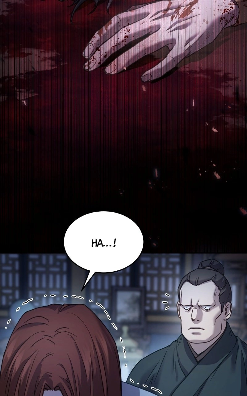 Absolute Domination Chapter 8 - Page 61