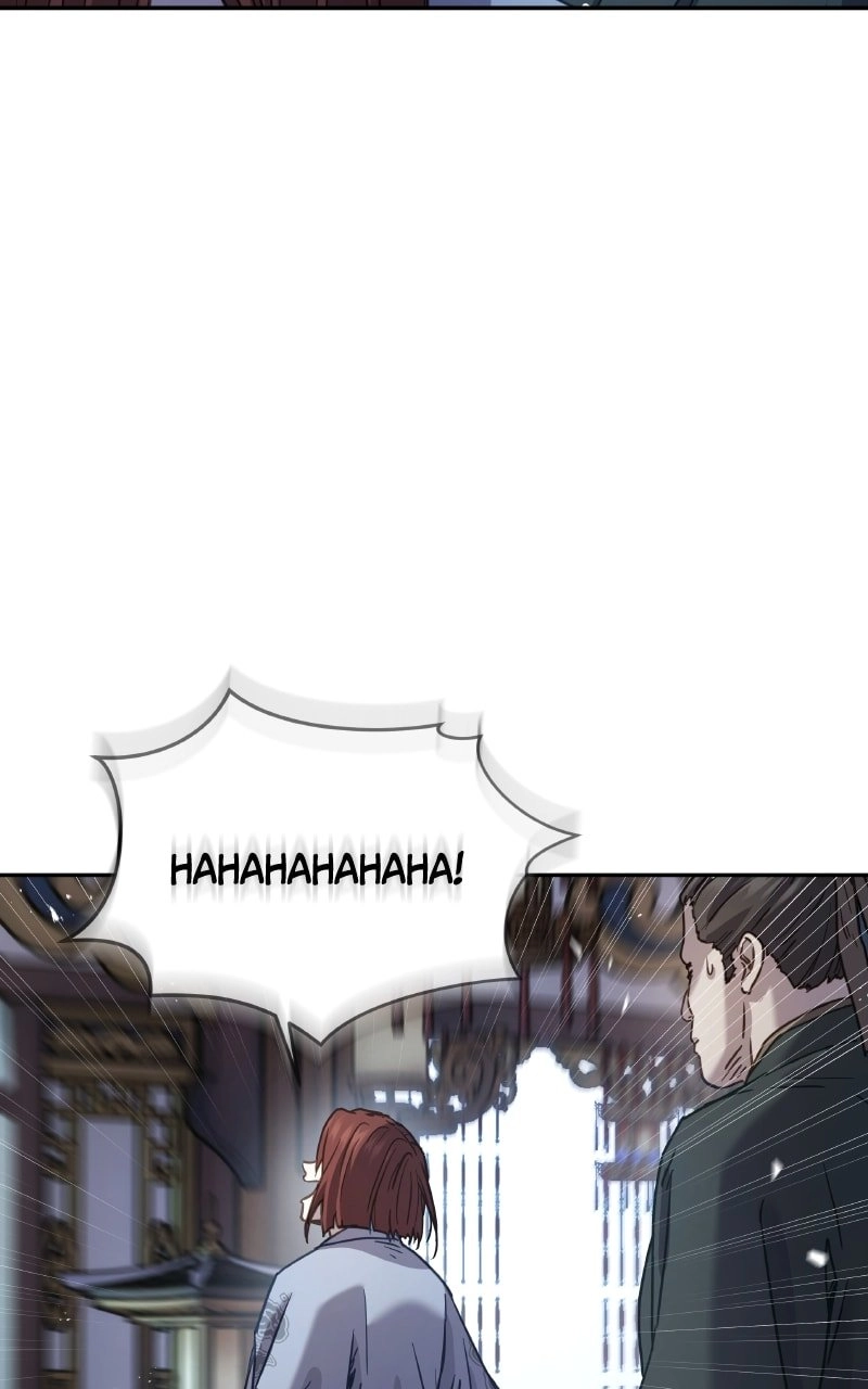 Absolute Domination Chapter 8 - Page 62