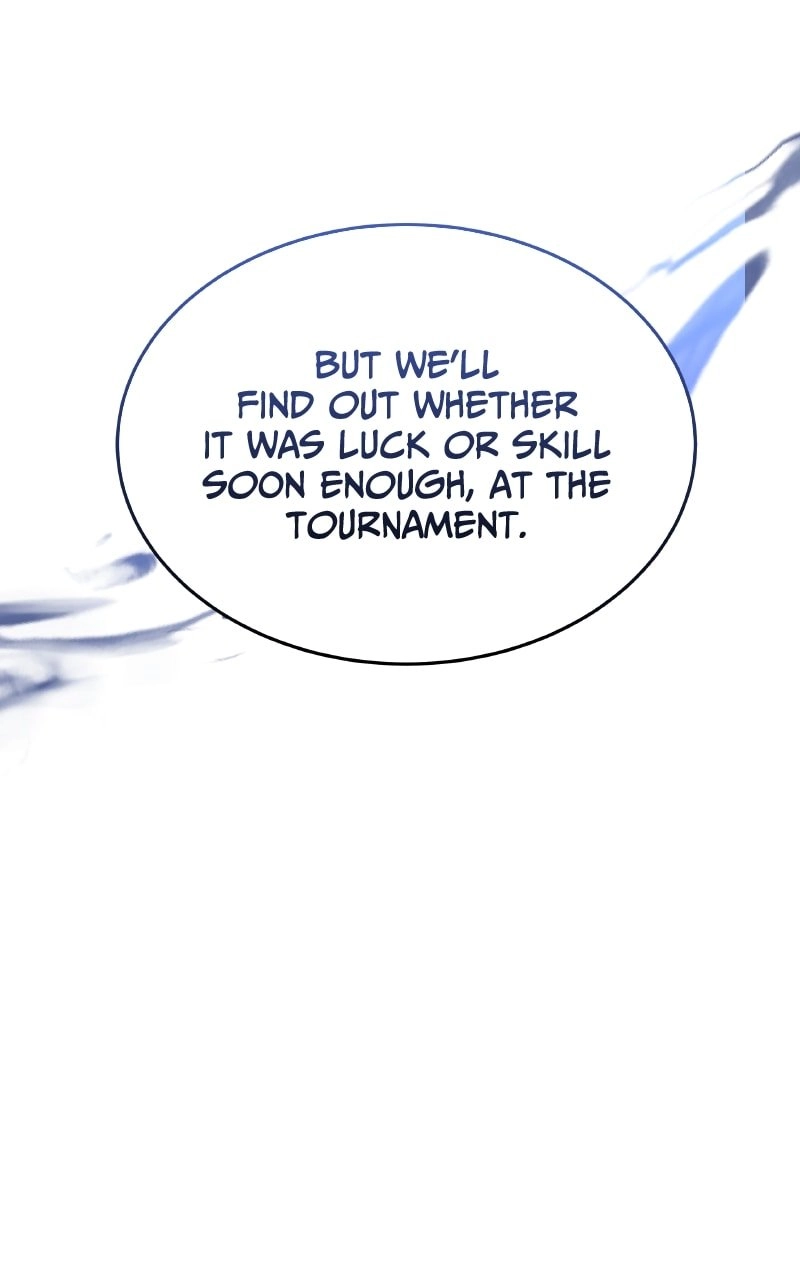 Absolute Domination Chapter 8 - Page 65