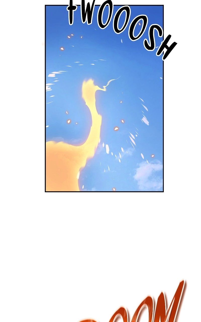 Absolute Domination Chapter 8 - Page 67