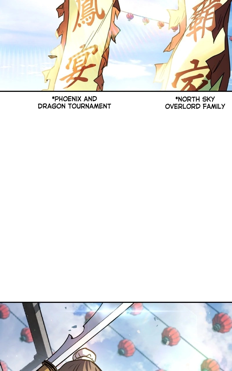 Absolute Domination Chapter 8 - Page 70