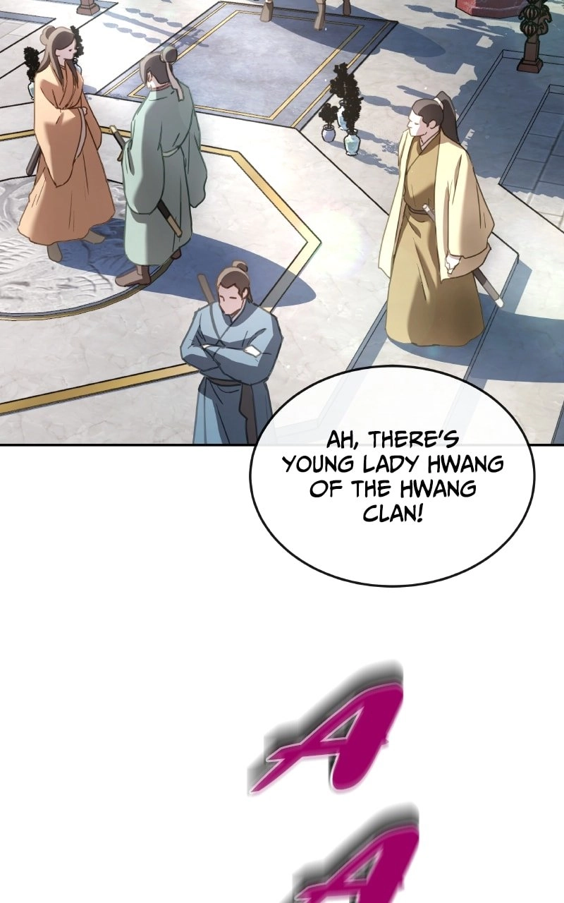 Absolute Domination Chapter 8 - Page 75