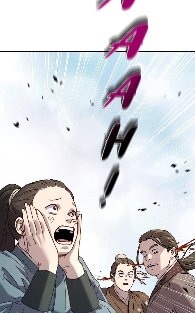 Absolute Domination Chapter 8 - Page 76