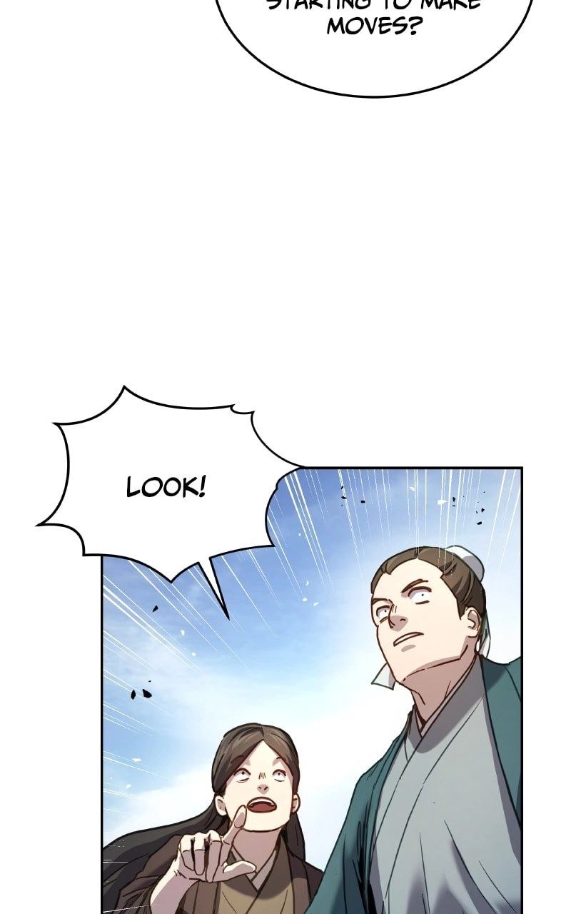 Absolute Domination Chapter 8 - Page 82