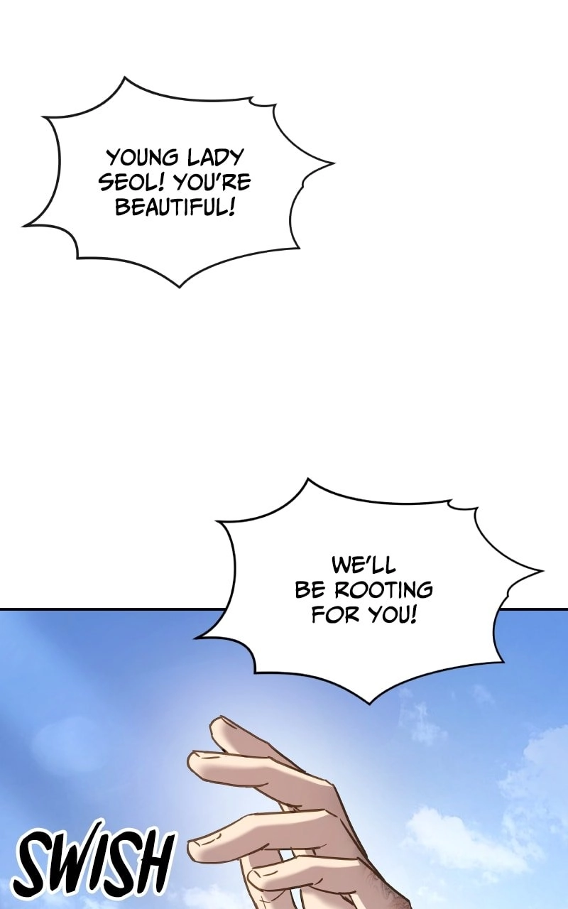 Absolute Domination Chapter 8 - Page 85