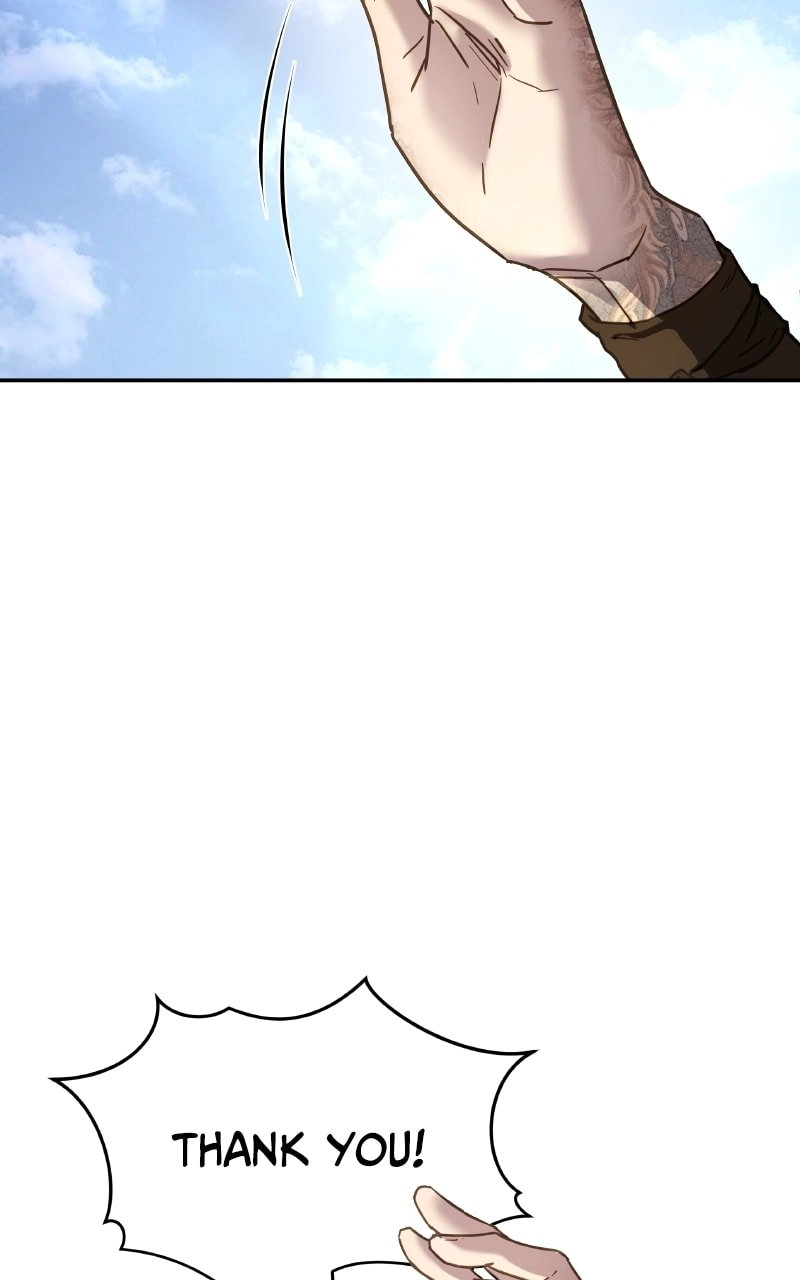 Absolute Domination Chapter 8 - Page 86