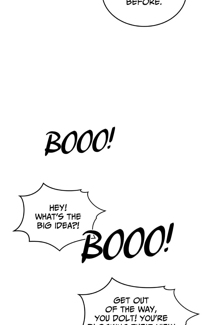 Absolute Domination Chapter 8 - Page 90