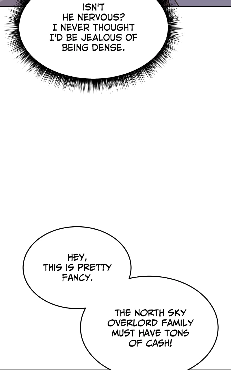 Absolute Domination Chapter 8 - Page 92