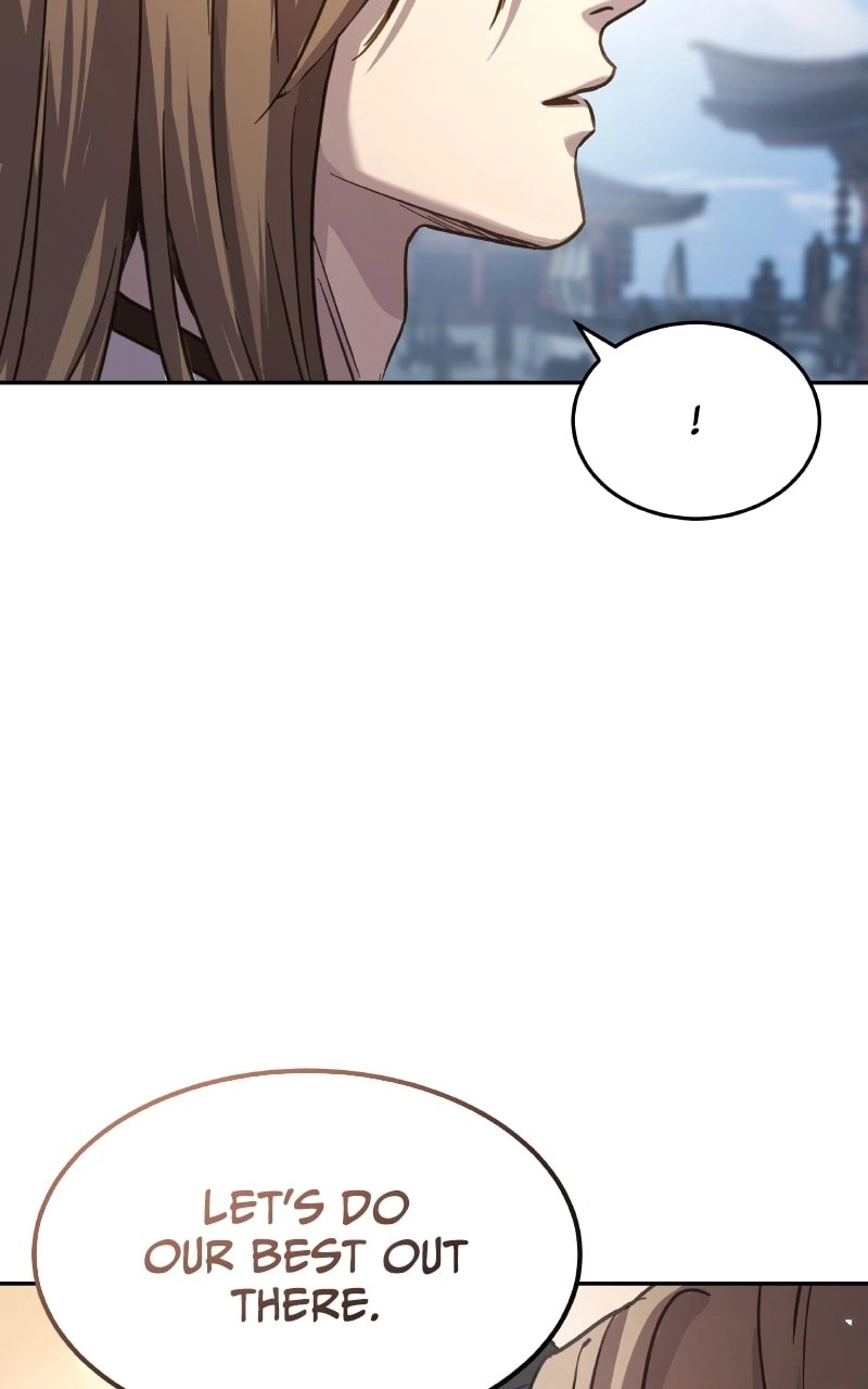 Absolute Domination Chapter 8 - Page 95