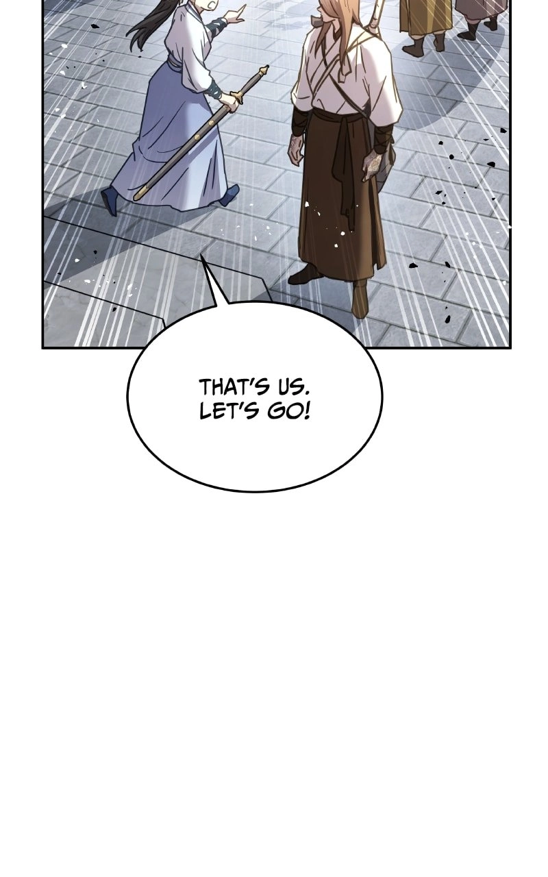 Absolute Domination Chapter 8 - Page 100