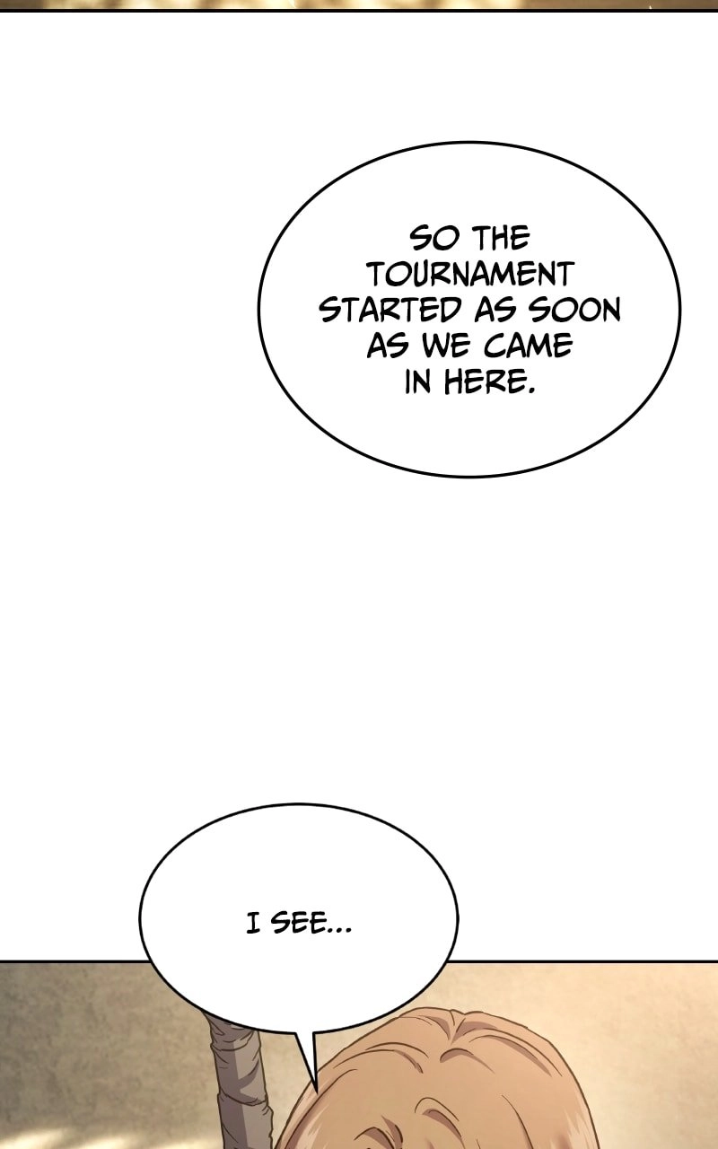 Absolute Domination Chapter 8 - Page 112