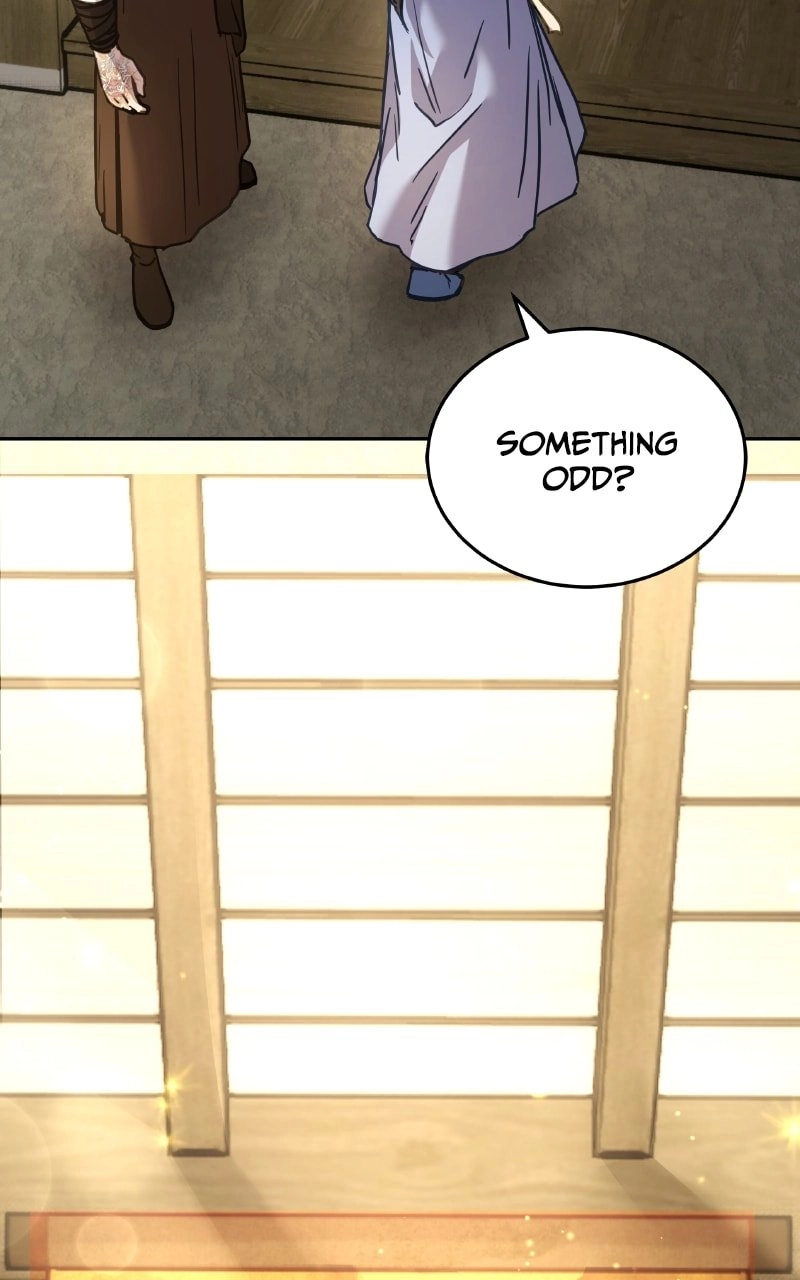 Absolute Domination Chapter 8 - Page 115