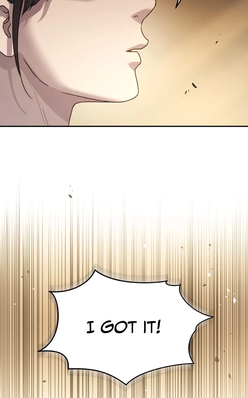 Absolute Domination Chapter 8 - Page 118