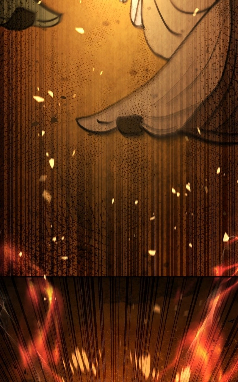 Absolute Domination Chapter 8 - Page 131