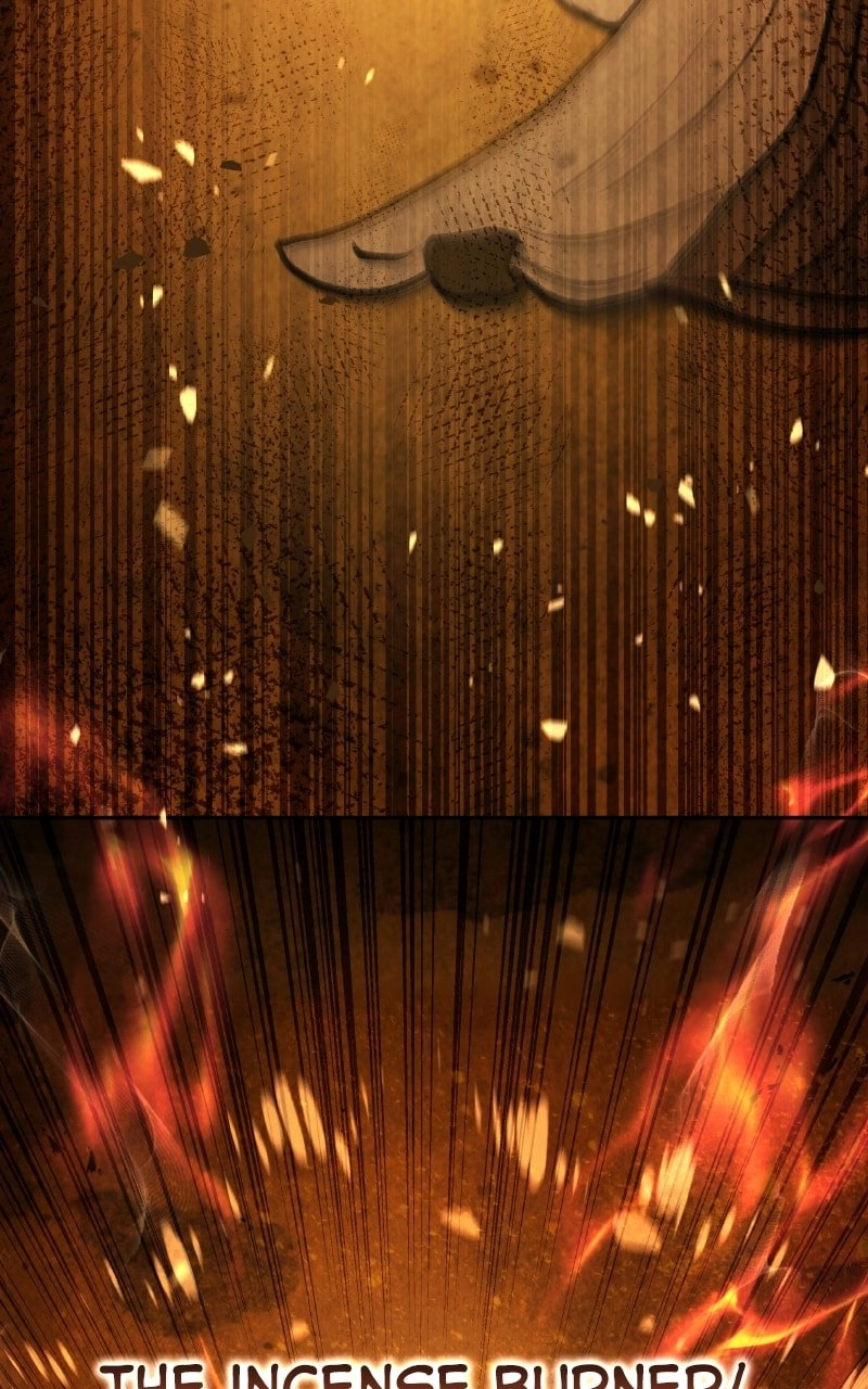Absolute Domination Chapter 9 - Page 7