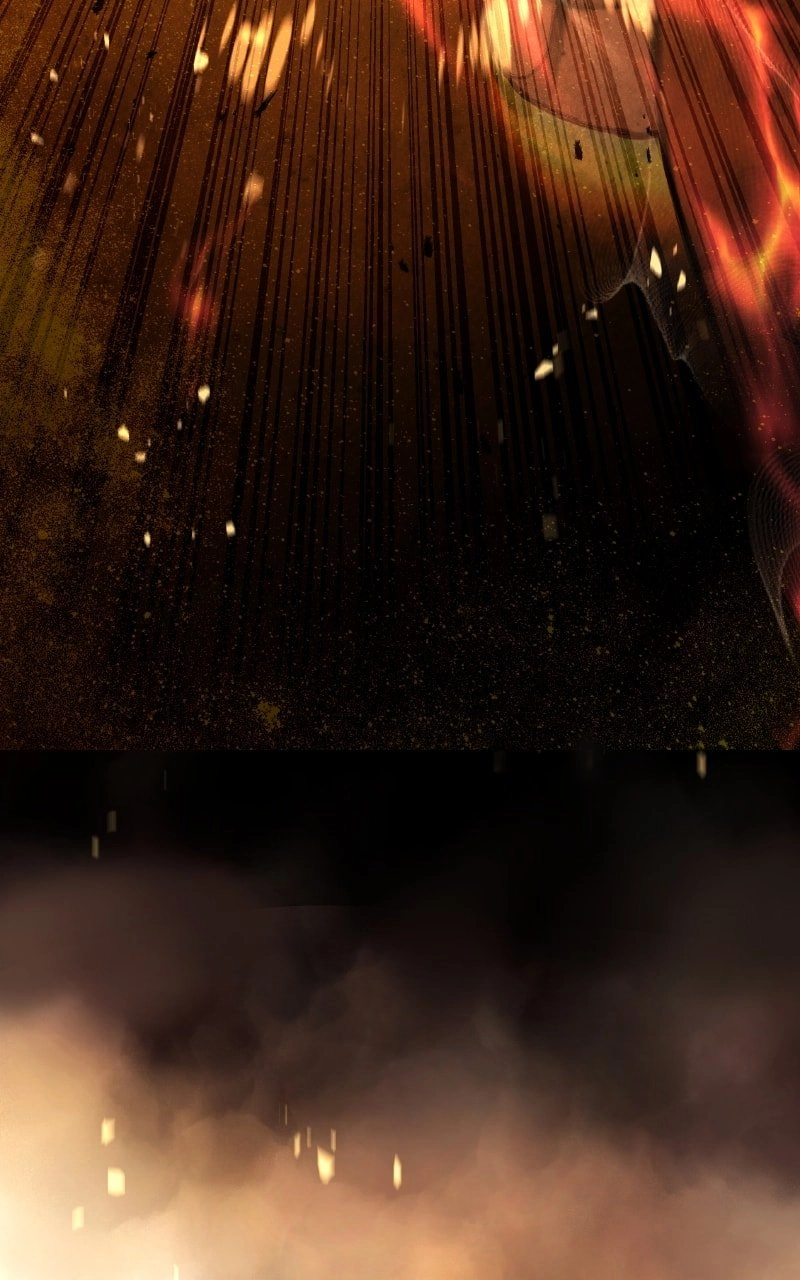 Absolute Domination Chapter 9 - Page 9