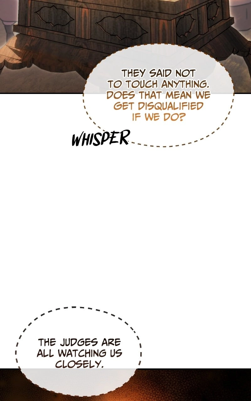 Absolute Domination Chapter 9 - Page 11
