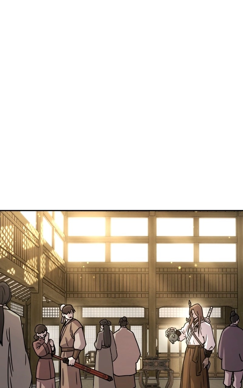 Absolute Domination Chapter 9 - Page 14