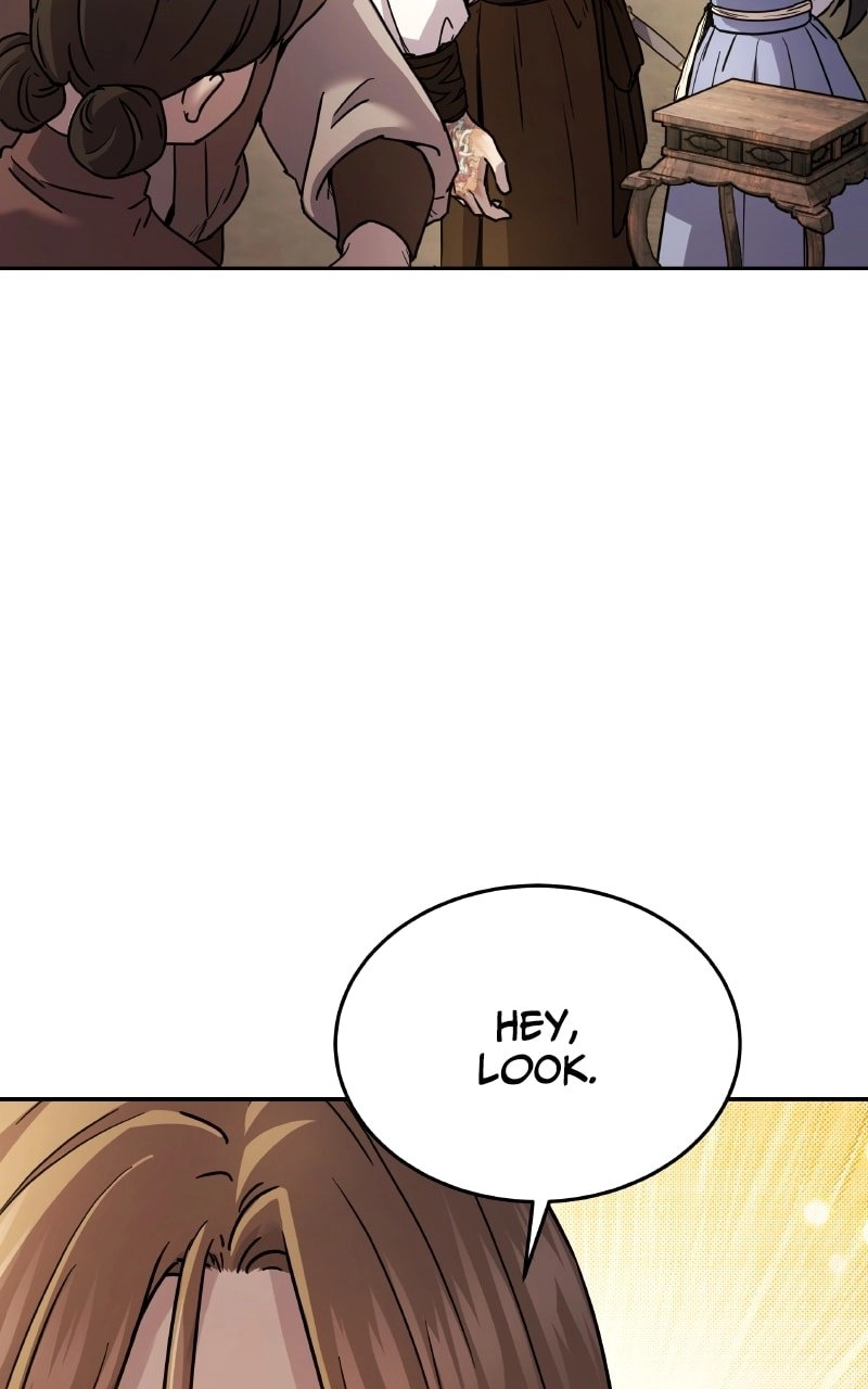 Absolute Domination Chapter 9 - Page 16
