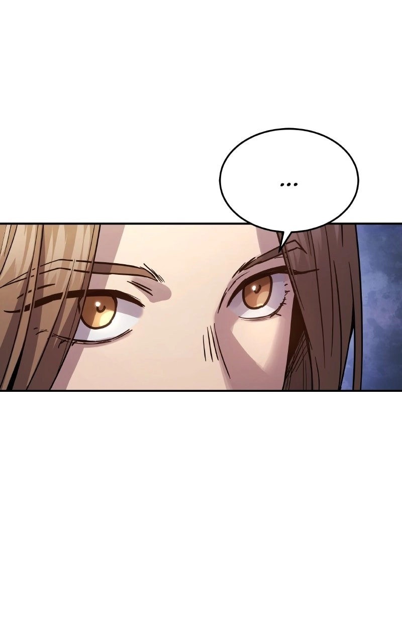 Absolute Domination Chapter 9 - Page 30