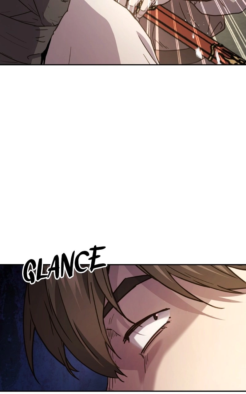 Absolute Domination Chapter 9 - Page 35
