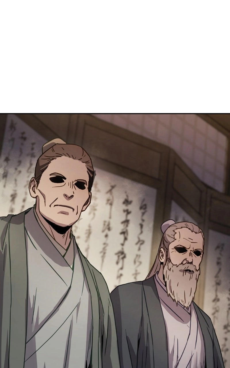 Absolute Domination Chapter 9 - Page 36
