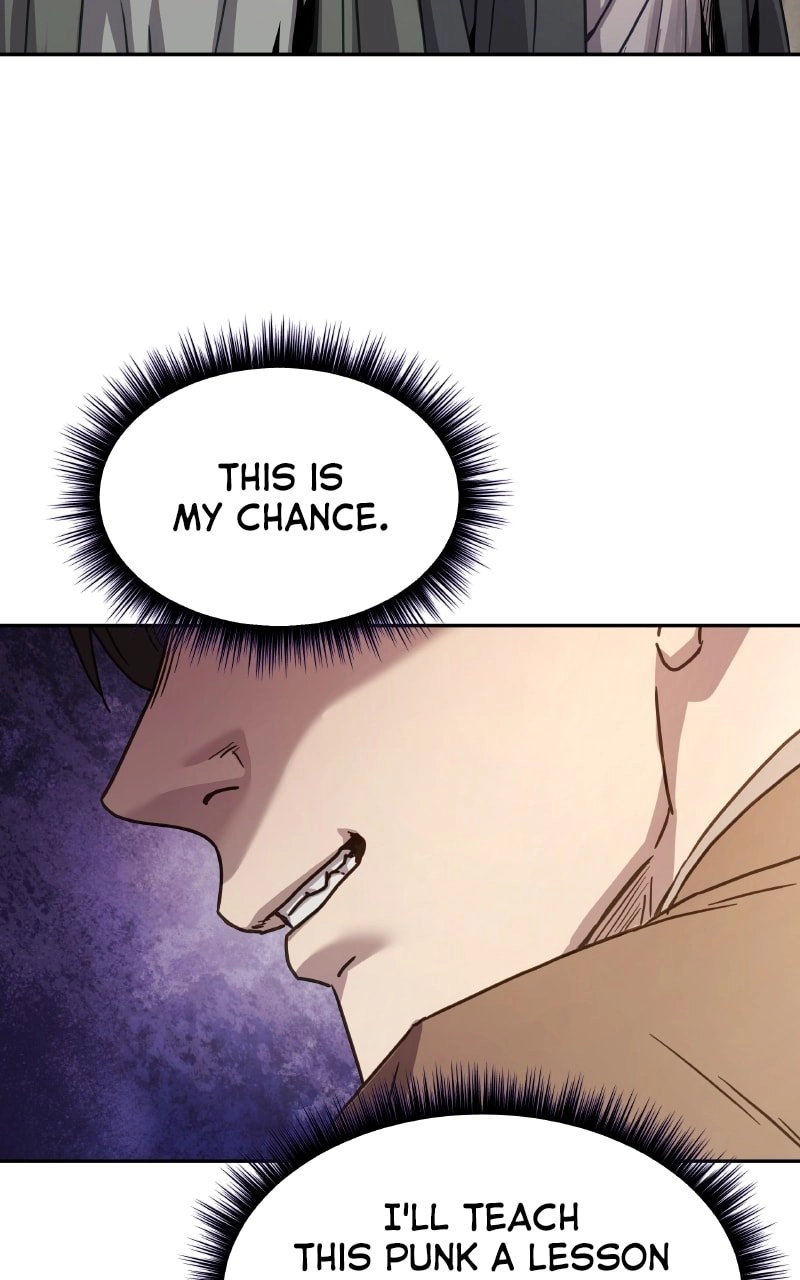 Absolute Domination Chapter 9 - Page 37
