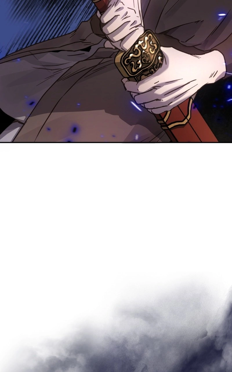 Absolute Domination Chapter 9 - Page 44