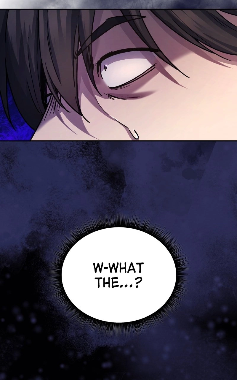 Absolute Domination Chapter 9 - Page 45
