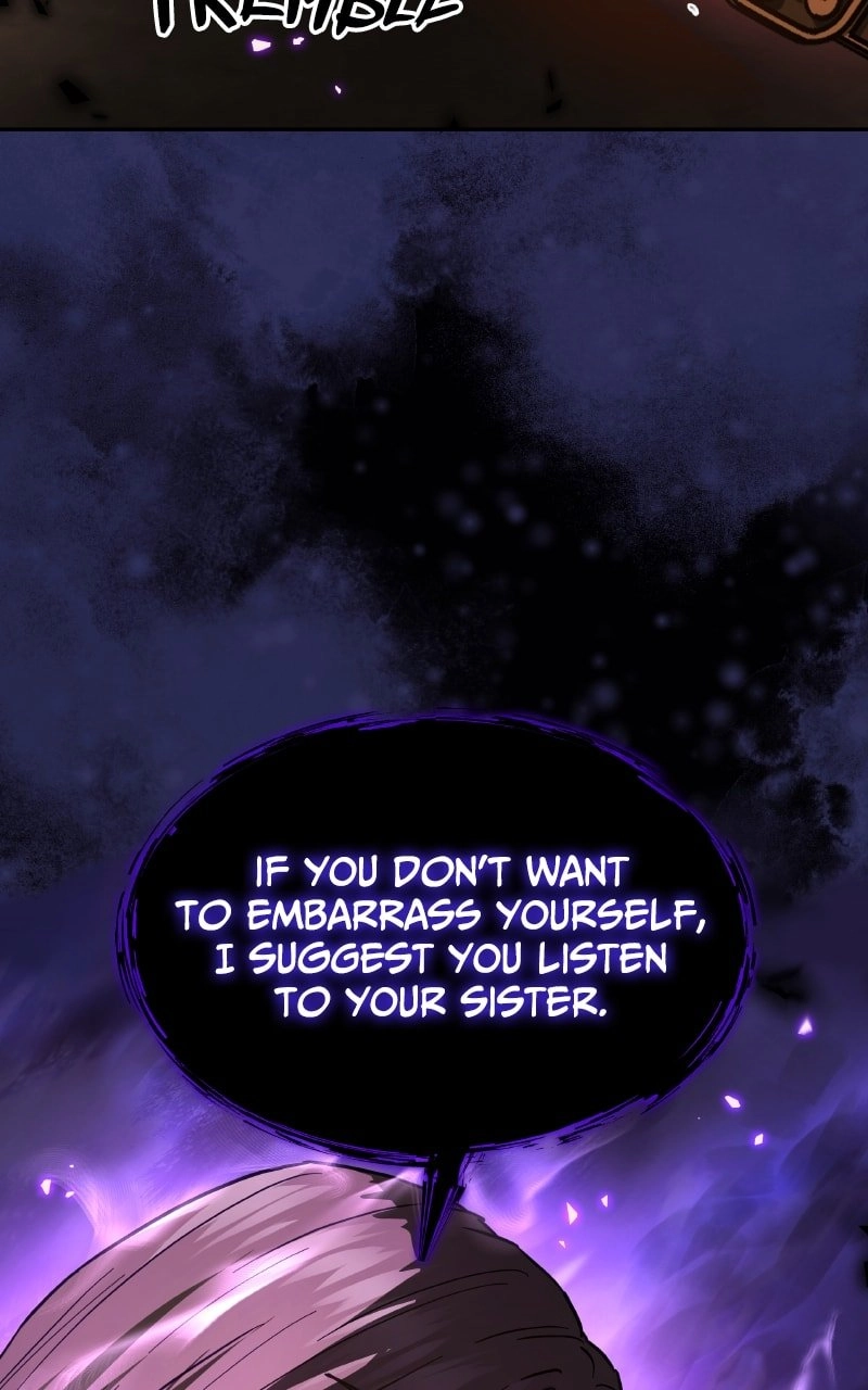 Absolute Domination Chapter 9 - Page 48