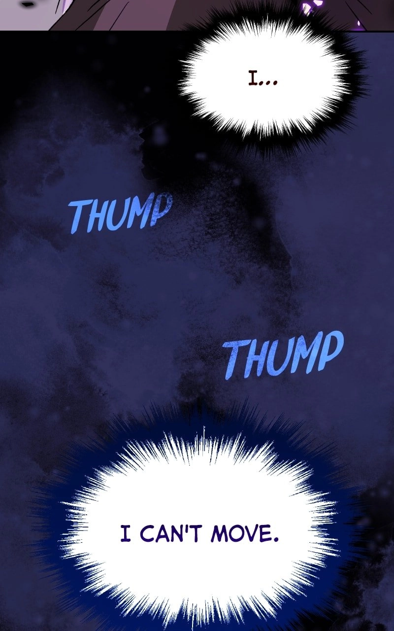 Absolute Domination Chapter 9 - Page 50
