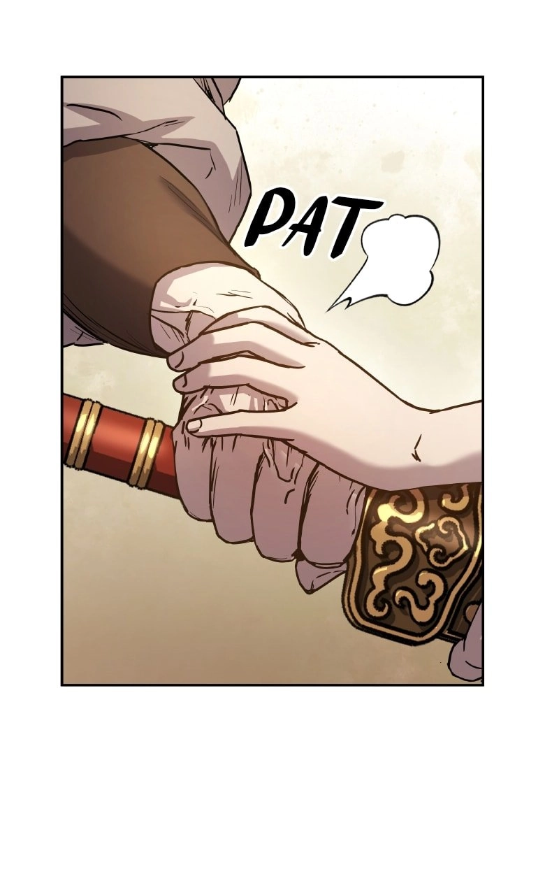 Absolute Domination Chapter 9 - Page 53