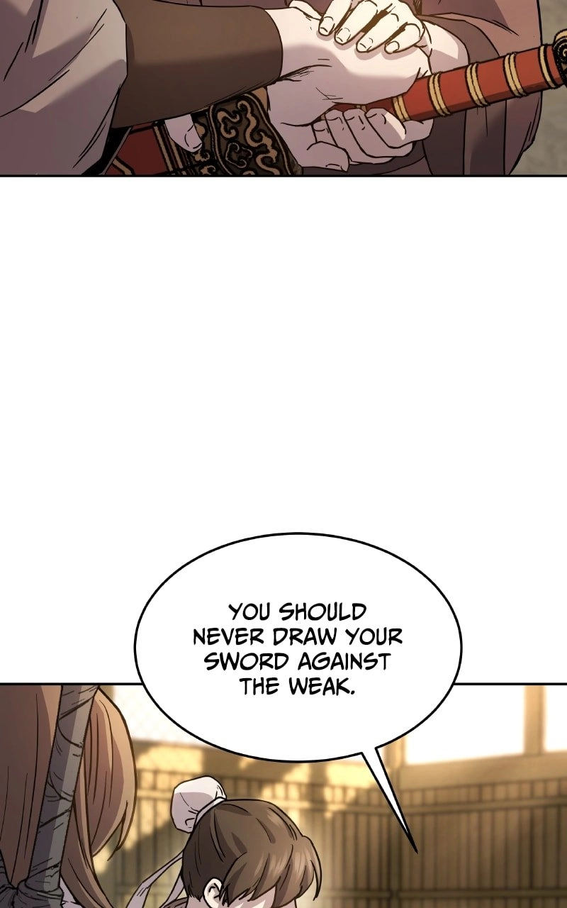Absolute Domination Chapter 9 - Page 55
