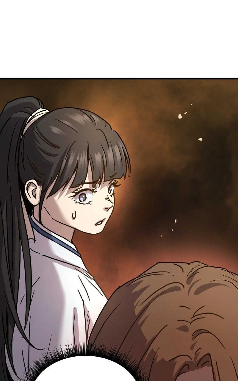 Absolute Domination Chapter 9 - Page 61