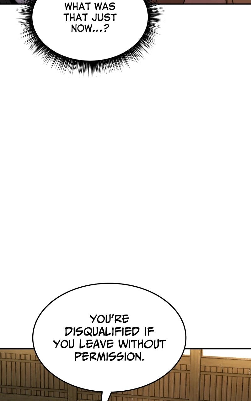 Absolute Domination Chapter 9 - Page 62