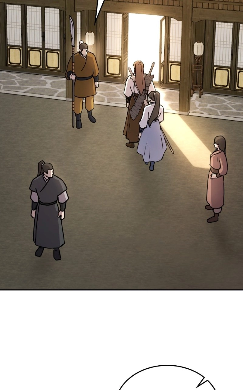 Absolute Domination Chapter 9 - Page 63