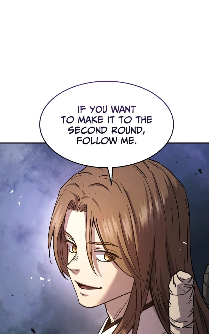 Absolute Domination Chapter 9 - Page 66