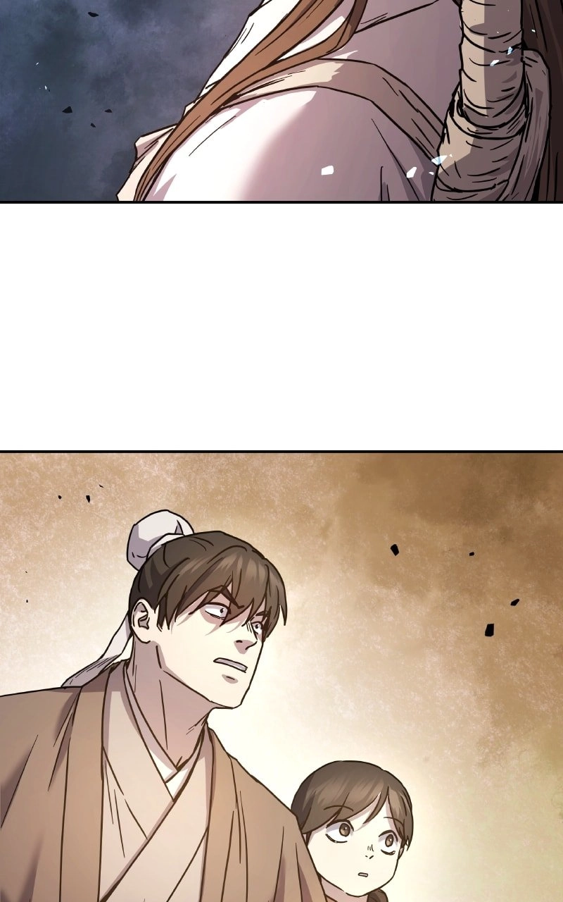 Absolute Domination Chapter 9 - Page 67
