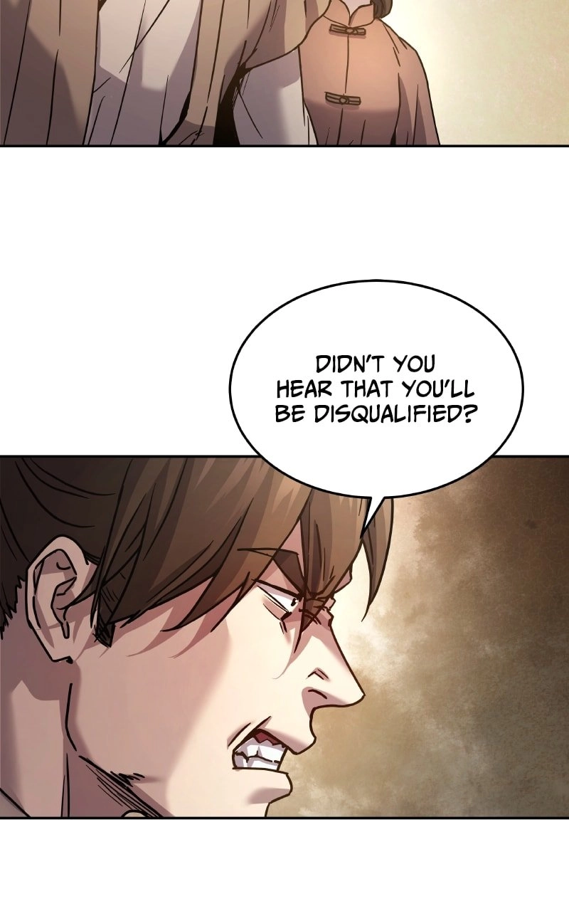 Absolute Domination Chapter 9 - Page 68