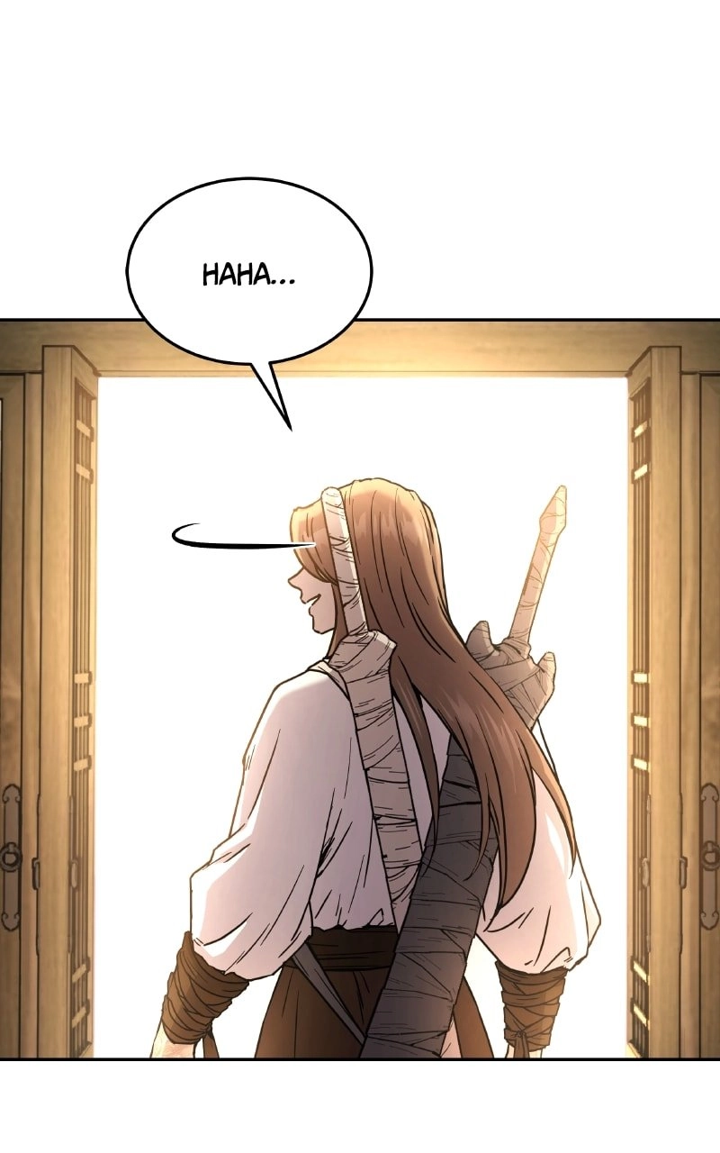 Absolute Domination Chapter 9 - Page 69