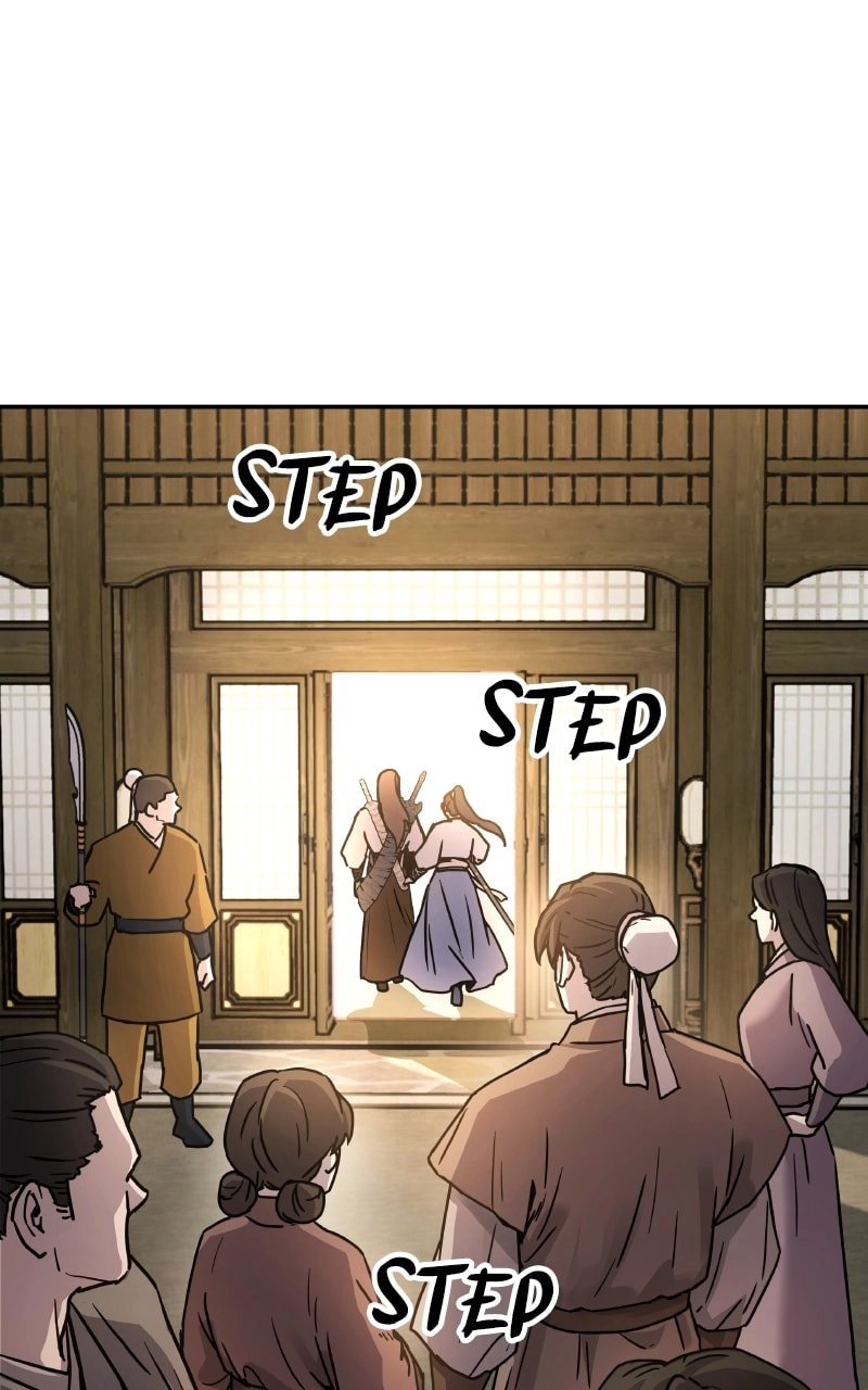 Absolute Domination Chapter 9 - Page 70