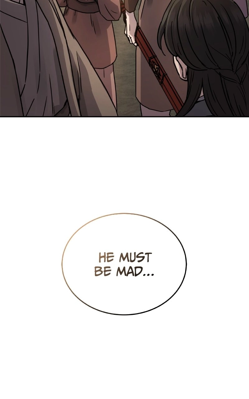 Absolute Domination Chapter 9 - Page 71