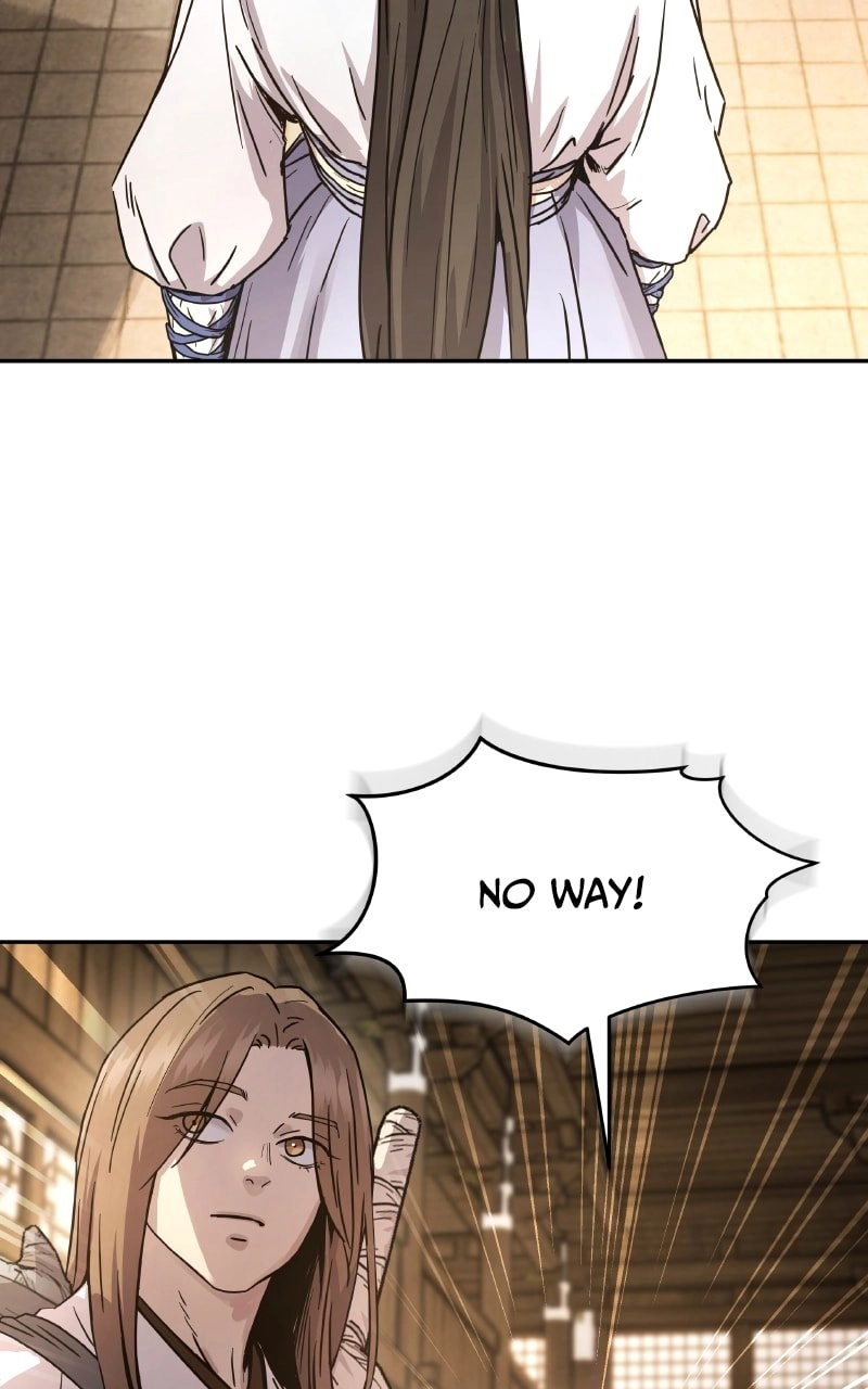 Absolute Domination Chapter 9 - Page 80