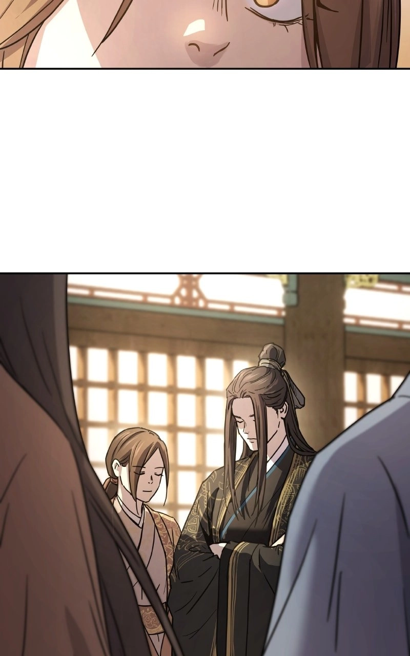 Absolute Domination Chapter 9 - Page 82