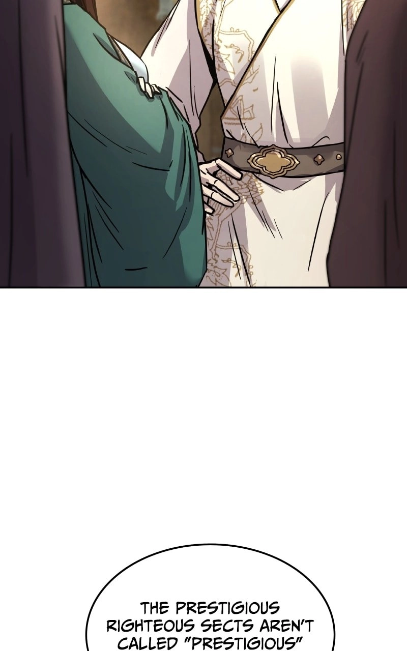 Absolute Domination Chapter 9 - Page 84