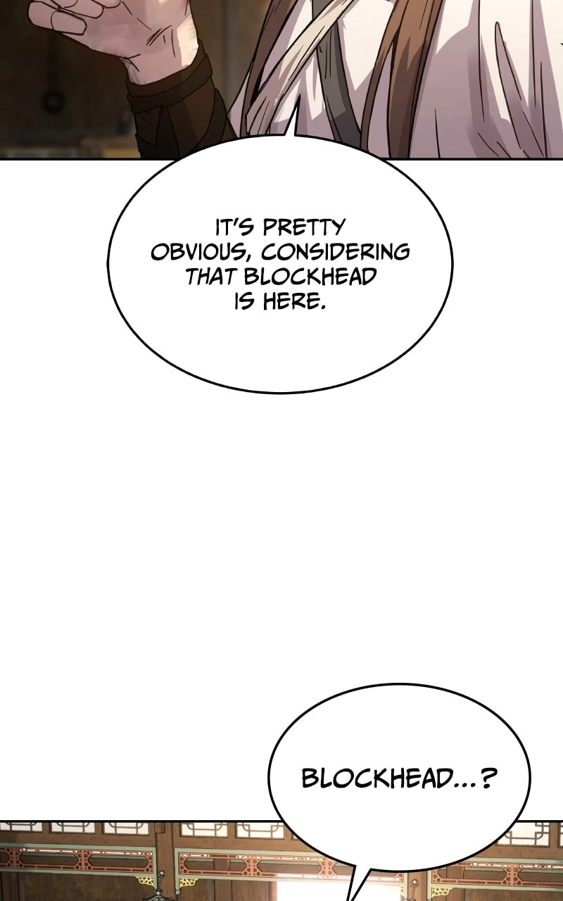 Absolute Domination Chapter 9 - Page 89