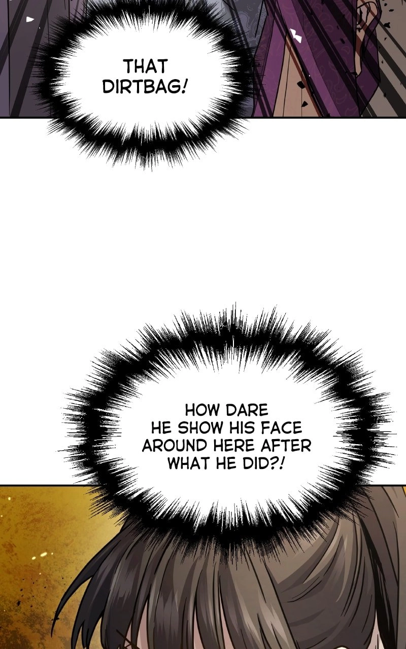 Absolute Domination Chapter 9 - Page 92