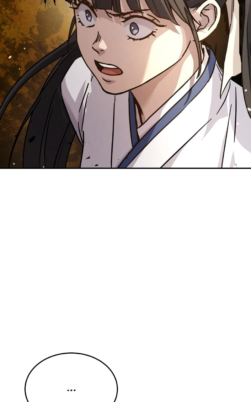 Absolute Domination Chapter 9 - Page 93