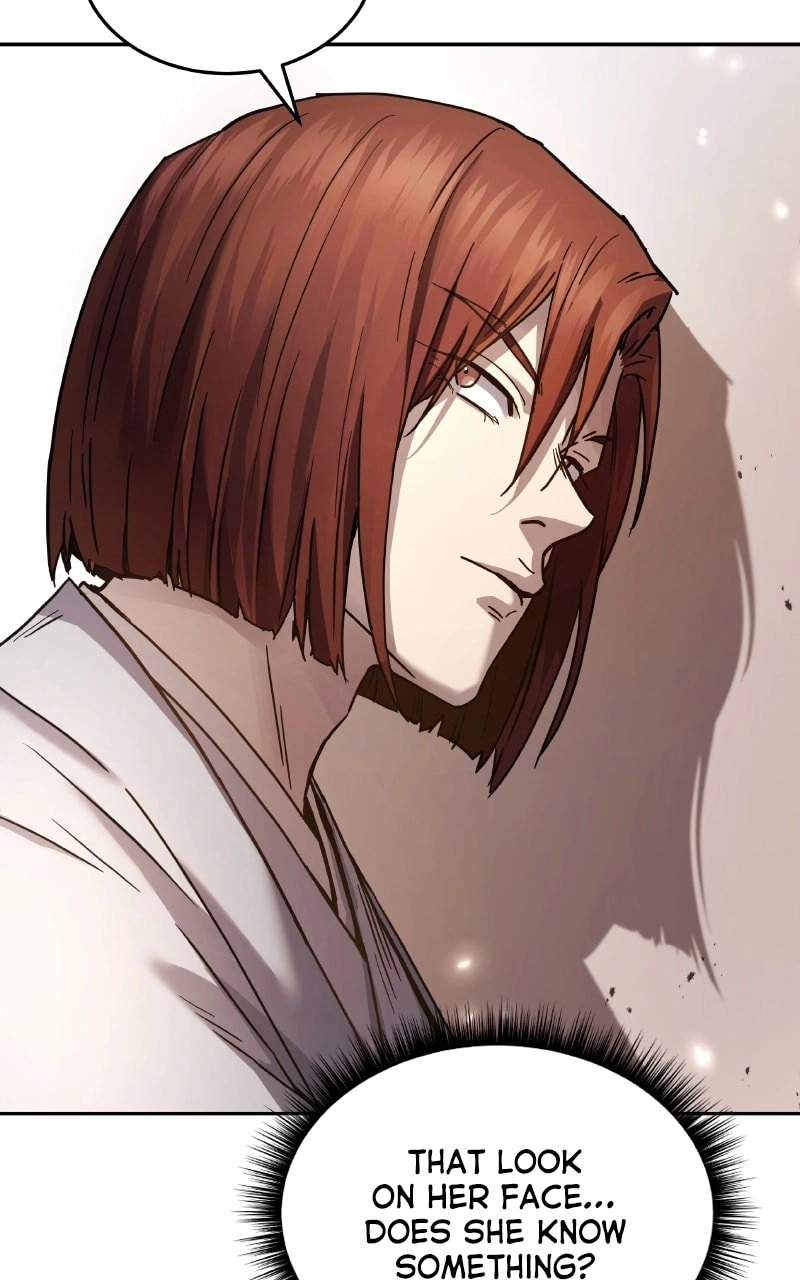 Absolute Domination Chapter 9 - Page 94